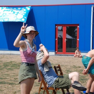 DSC 0192 - Scouts en Gidsen Zaventem 
